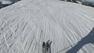 GoPro Run Hochkar\\Imagine POW