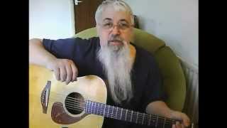 LESSON #2.  Black Mattie made Easy ~ A Beginner's Guide.  Background  (getting started). Net Worth