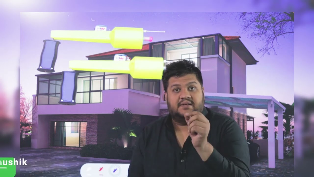 Universal Aura Scanner, Universal Aura Scanner Review, Universal Aura Scanner Fraud, Aura Scanner