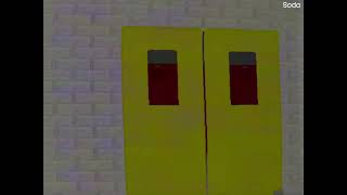 Baldi's Basics 1999 Copy
