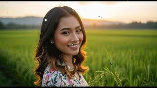 Ajeng Febria  O Hai Sayang     O Hai Sayang Sabe Loen Teubayang