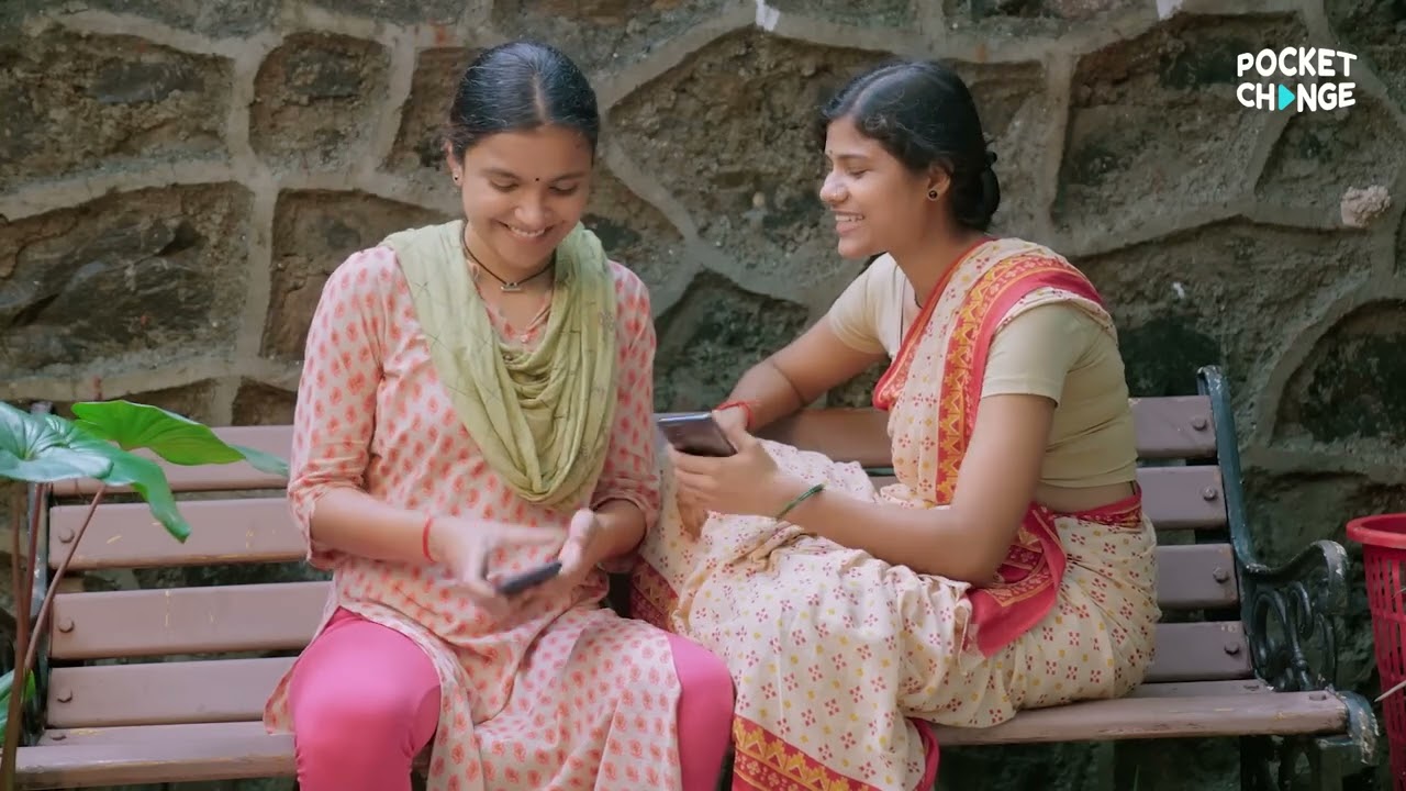 Blue Collar Files   Ep 2