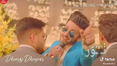 تحميل فيديو لبريتا وكاران علي اغنيه بنت الجيران Mp3