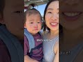 Baby doesn’t want sister to go to school (Best of Hungry FAM, 15M views) image