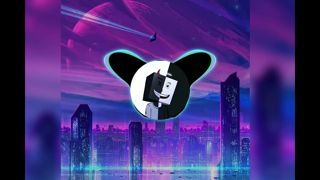 DJ VIRAL CEWE MANADO FULL BASS MASHUP REMIXER