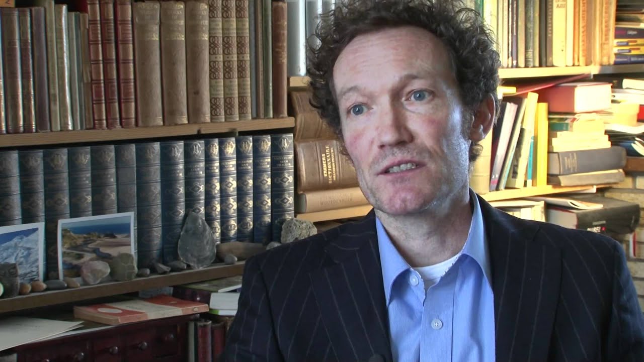 Stephan Enter Grip YouTube