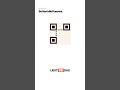 Wie funktioniert ein QR-Code? — Raster aus Bits mit Fehlerkorrektur #Shorts