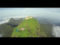 Welcome Sri Lanka | Episode 01 - Sri Pada (Adam's Peak)