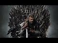 Game of Thrones - Main ThemeExtendedHD Mp3 Song