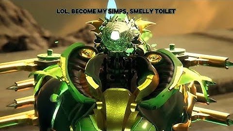 skibidi toilet multiverse 038 but with subtitles
