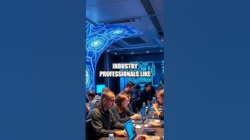 AI-Powered Code Translation Revolution