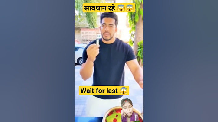 Savdhan Rahe satark Rah||main khiladi||#shorts #viral #youtubeshorts #foryou #khiladi #comedy #funny