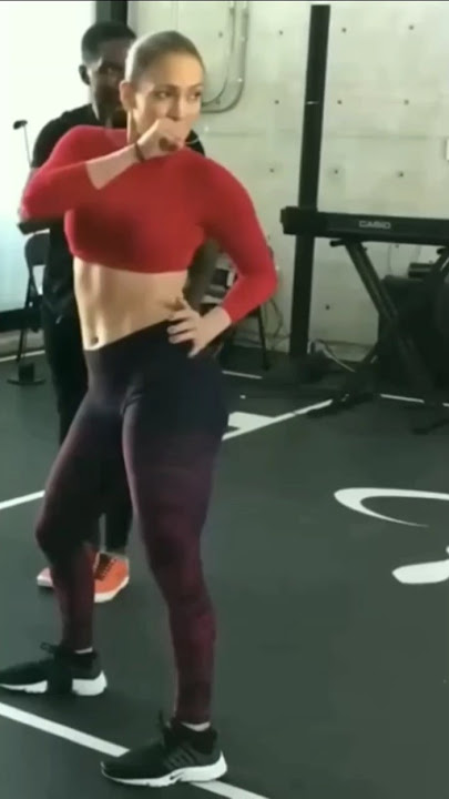 jennifer lopez #jenniferlopez #jlo #shorts