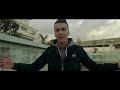 Riad BourouBAZ Choof 2 Officiel Video