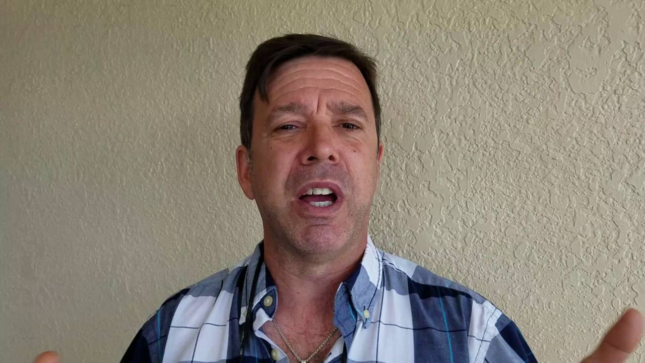 Wise Home Inspections Coral Springs  Five Star Review 4 Point Inspection