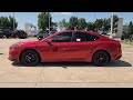 2026 Toyota Camry SE Katy, Houston, Stafford, Sugarland, Jersey Village TX