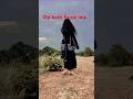 Diy convert old suit into new top #shorts #fashion #stitch #song  #youtubeshorts