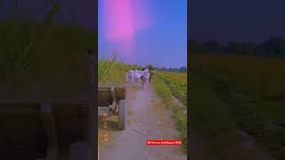 New Nagpuri Song 2026 !! New Nagpuri Video 2026 !! New Nagpuri Dj Remix Song 2026 !! Nagpari Dj Song