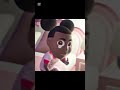 Kendim Yaptım | Amanda The Adventurer Edit | Animals Dont Talk Silly #edit #keşfetedüş #amanda #fun