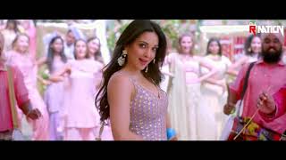 Sauda Khara Khara   DJ R Nation Remix