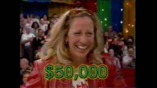 The Price is Right | 2/25/05