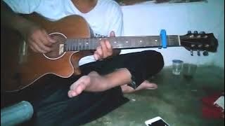 ASTRONAUT IN THE OCEAN VERSI KOPLO VIRAL TIK TOK