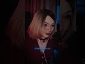 twitch: by_owl #by_owl #evelone