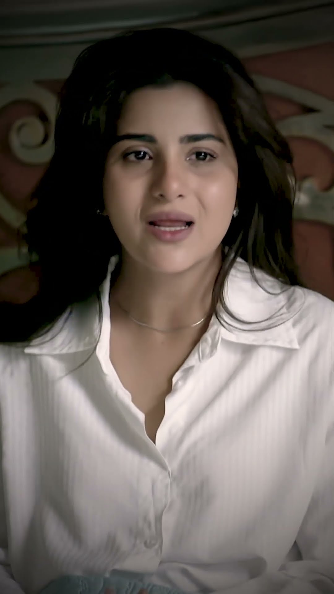 Yeh FA koi larki hai ..? ? | #dastak #shorts #sohaialiabro
