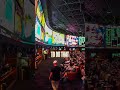 Las Vegas Sportsbook Risk Manager talks NFL Win Totals