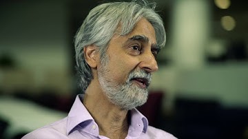 An Introduction to the PhD in Data Science at NYU