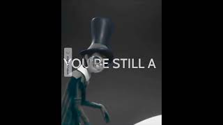 onceler edit | what you waiting for?