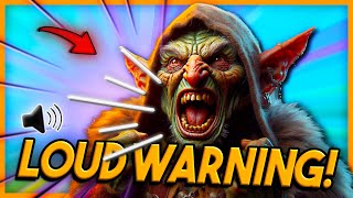 Download Lagu AI Sounds That Shouldn't Exist MP3