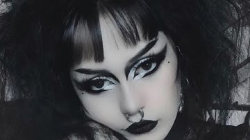 The Very Essential of Coldwave, Post-Punk, Darkwave, Minimal Synth