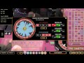 Portomaso Casino - Topic - YouTube