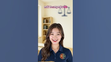 Xả rác nơi công cộng  Phạt bao nhiêu tiền