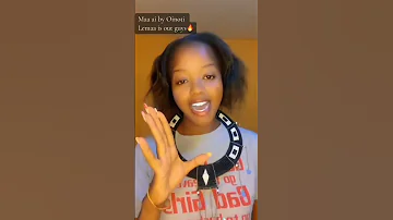 DJ QUEEN 254 THE BEAUTIFUL MAASAI DJ Youtubeshorts Dance 