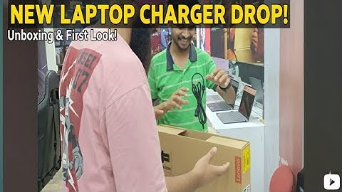  🤑🤑🇮🇳🇮🇳LENOVO LAPTOP BUY LOG GAMING LAPTOP 🇮🇳🇮🇳🇮🇳🥹🥹😍😍