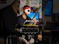 My Friend Of Misery - Metallica (Bass Cover) + Tabs #bass #tabs #metallica