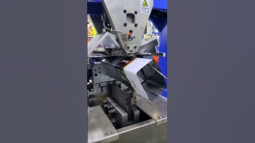 Amazing Bottle Making Machine in Action! 🥤 Fast & Satisfying FACTORY Process#shorts