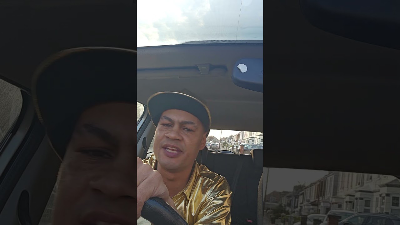 Mehmet Faulds by Prezzaman