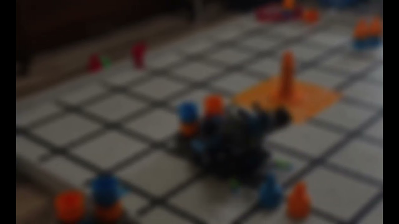 121 Bot Powered Testing. 