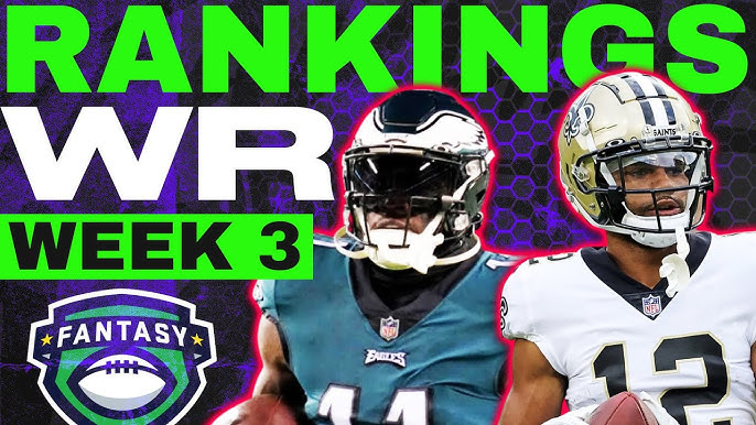 nfl fantasy football draft rankings