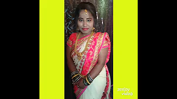 PNM Weddings Anniversary Albums 