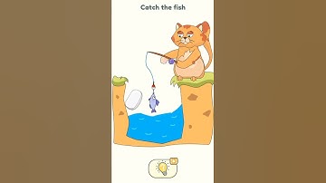 Dop 2 💡Delete one part (Solutions) Level-3582 #shorts#dop2#youtubeshorts #gameplay