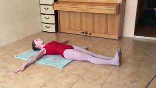 IMG 0309