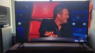 Pitch Perfect 2 - Fx Credits