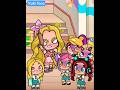 call my sister!#trending#funny#avatarworld#vairalvideo#fyp#shorts