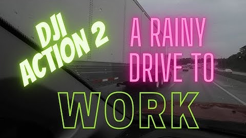 "How to shoot video that doesn