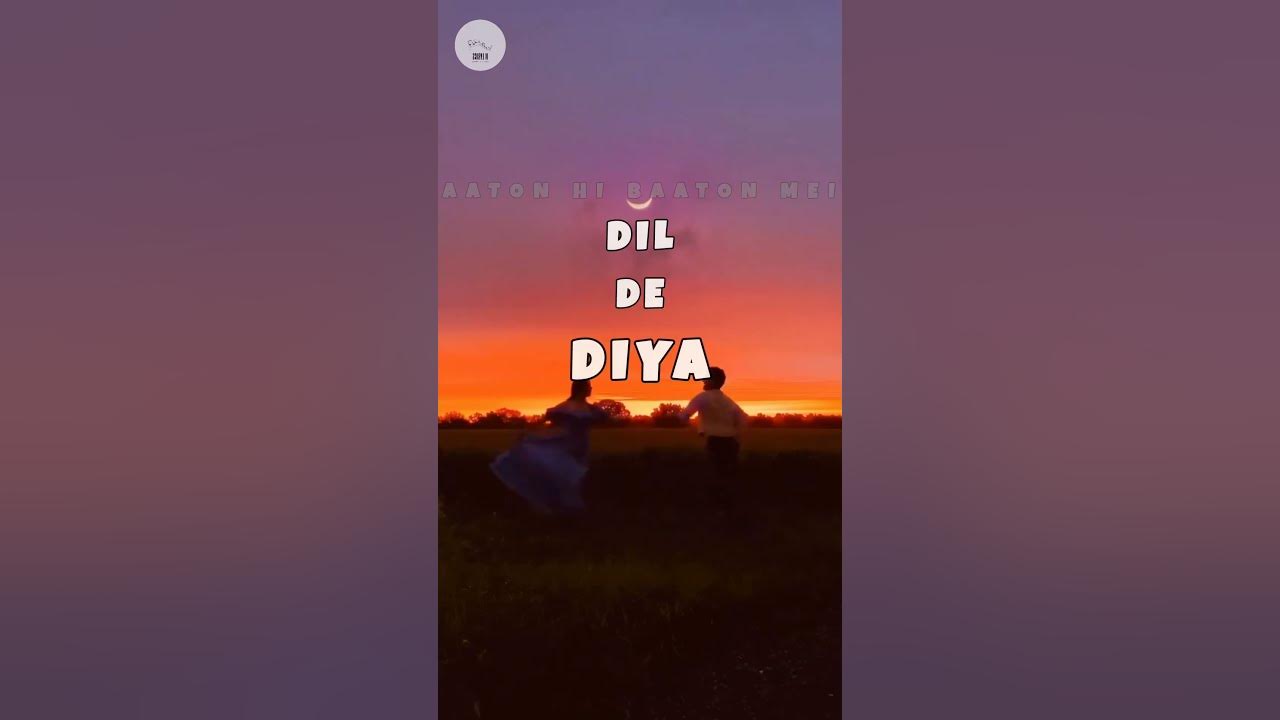 Teri Baaton Mein Aisa Uljha Jiya - Raghav❤❤❤ #music #song #hindisong #bollywoodsongs