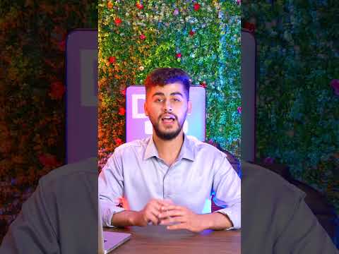 نومك كثير لكن جسدك ما يرتاح